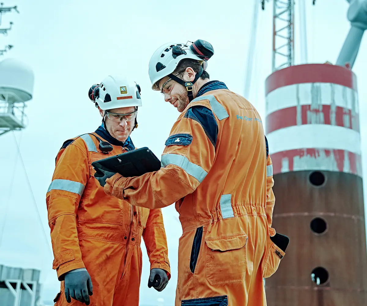 FO Windcarrier Edited (1)