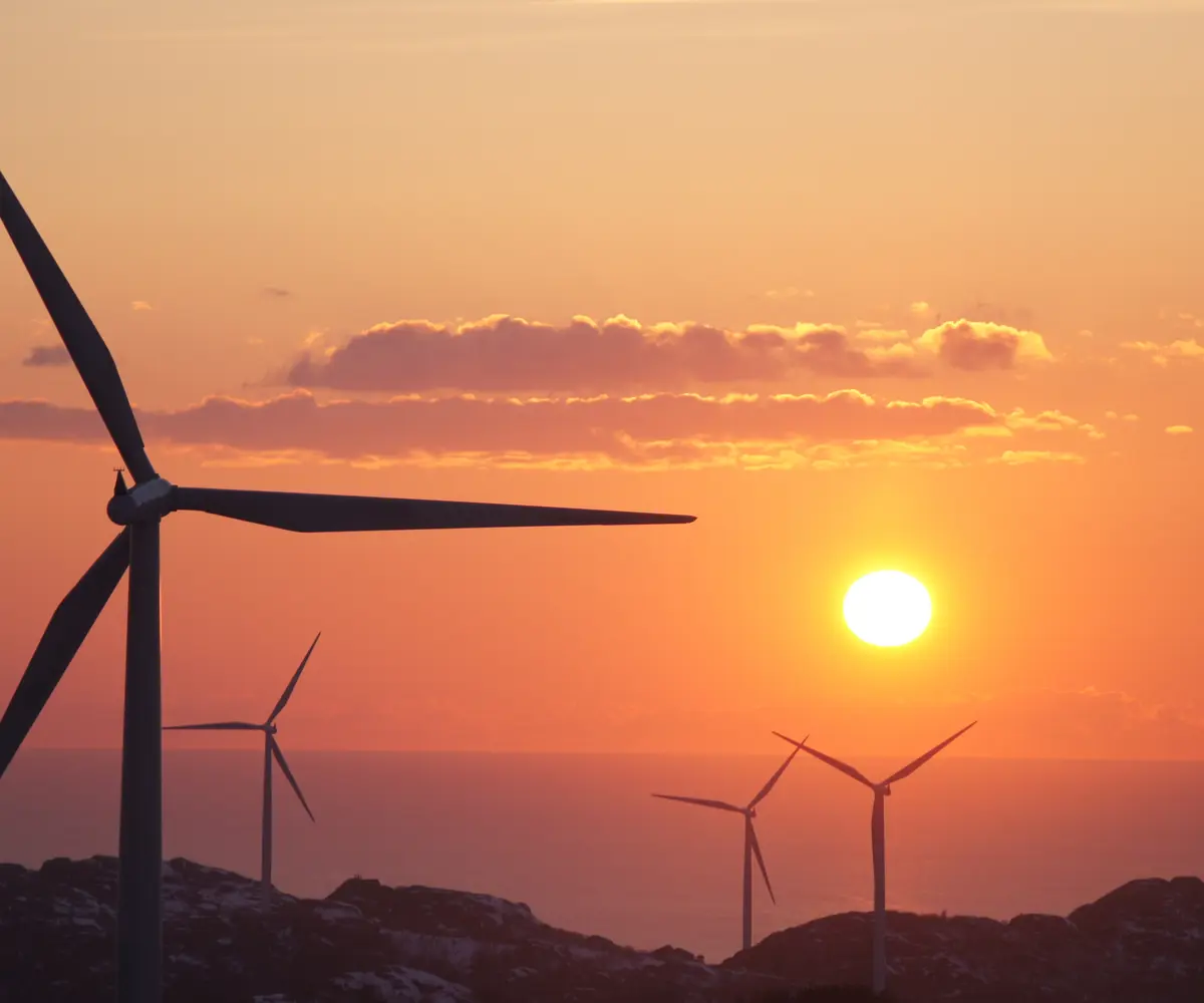 FOR Lista Wind Farm Edited