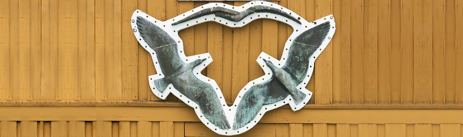 Brisk Iii 1 1680X500