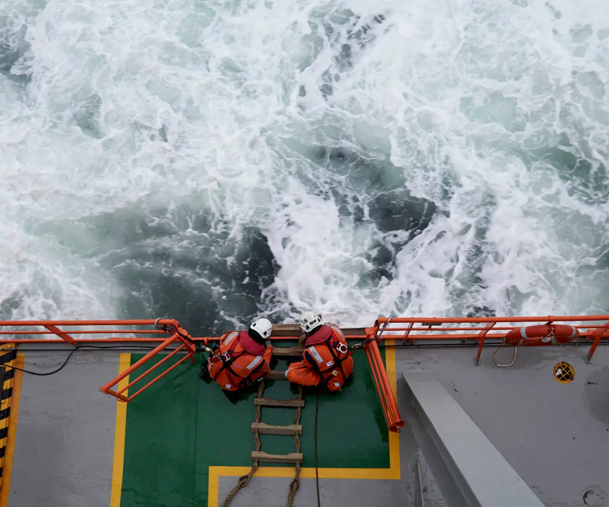 FO Windcarrier Edited (4)